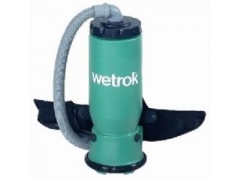 Wetrok Scuba